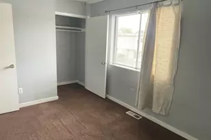 710 Legion Dr, Destin, FL 32541 - Photo 11