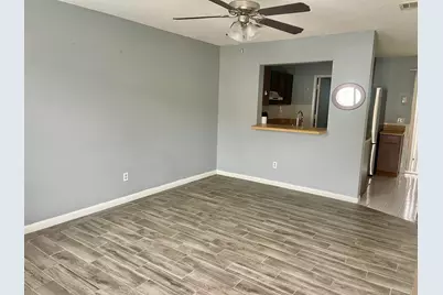 710 Legion Dr #N5, Destin, FL 32541 - Photo 1