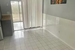 710 Legion Dr, Destin, FL 32541 - Photo 3