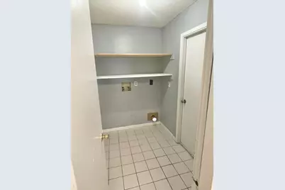 710 Legion Dr #N5, Destin, FL 32541 - Photo 5