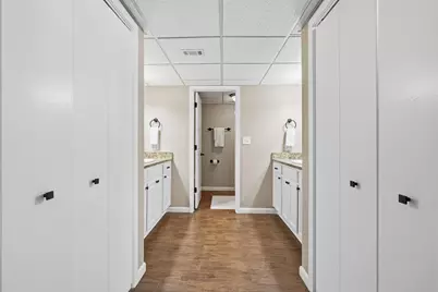 11619 Front Beach Road #UNIT 212, Panama City Beach, FL 32407 - Photo 21