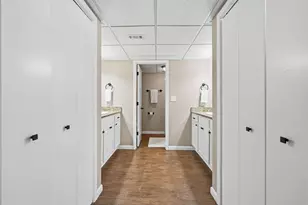 11619 Front Beach Rd, Panama City Beach, FL 32407 - Photo 21