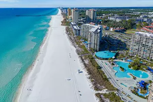 11619 Front Beach Rd, Panama City Beach, FL 32407 - Photo 43