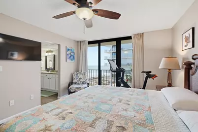 11619 Front Beach Road #UNIT 212, Panama City Beach, FL 32407 - Photo 25