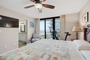 11619 Front Beach Rd, Panama City Beach, FL 32407 - Photo 25