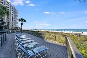 11619 Front Beach Rd, Panama City Beach, FL 32407 - Photo 51