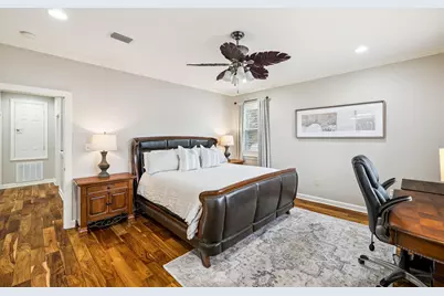 2031 Pine Island Circle, Miramar Beach, FL 32550 - Photo 25