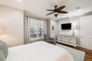 2031 Pine Island Cir, Miramar Beach, FL 32550 - Photo 15