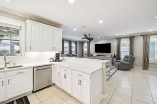 2031 Pine Island Cir, Miramar Beach, FL 32550 - Photo 7