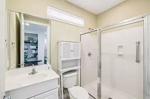 2031 Pine Island Cir, Miramar Beach, FL 32550 - Photo 43