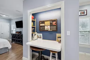 2031 Pine Island Cir, Miramar Beach, FL 32550 - Photo 39