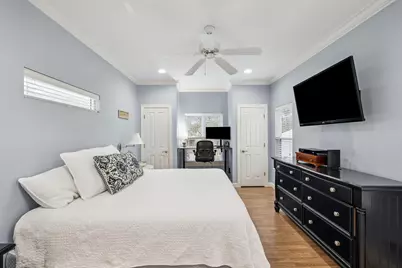 2031 Pine Island Circle, Miramar Beach, FL 32550 - Photo 37