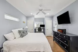 2031 Pine Island Cir, Miramar Beach, FL 32550 - Photo 37