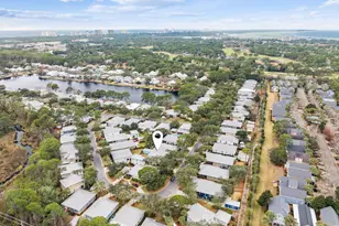 2031 Pine Island Cir, Miramar Beach, FL 32550 - Photo 47