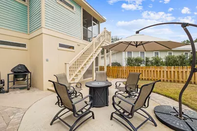 2031 Pine Island Circle, Miramar Beach, FL 32550 - Photo 33