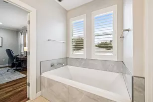 2031 Pine Island Cir, Miramar Beach, FL 32550 - Photo 27