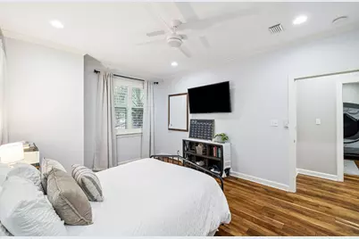 2031 Pine Island Circle, Miramar Beach, FL 32550 - Photo 21