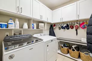 2031 Pine Island Cir, Miramar Beach, FL 32550 - Photo 29