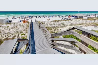 2031 Pine Island Circle, Miramar Beach, FL 32550 - Photo 53