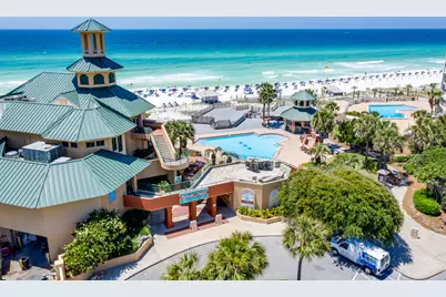 2031 Pine Island Circle, Miramar Beach, FL 32550 - Photo 55