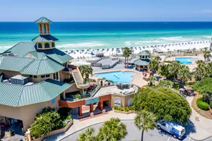 2031 Pine Island Cir, Miramar Beach, FL 32550 - Photo 55