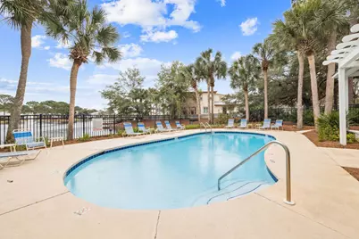 2031 Pine Island Circle, Miramar Beach, FL 32550 - Photo 49