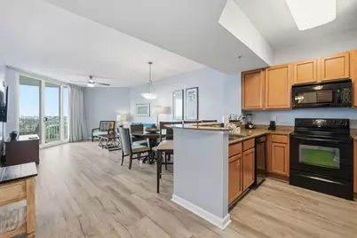 4207 Indian Bayou Trail #21104, Destin, FL 32541 - Photo 1