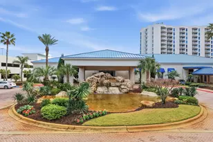 4207 Indian Bayou Trail, Destin, FL 32541 - Photo 35