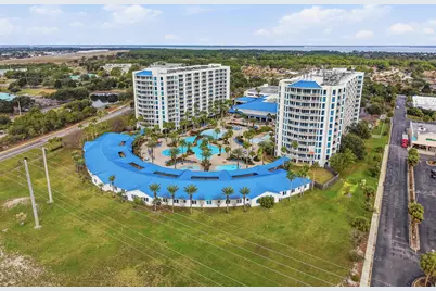 4207 Indian Bayou Trail #21104, Destin, FL 32541 - Photo 41