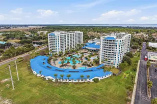 4207 Indian Bayou Trail, Destin, FL 32541 - Photo 41