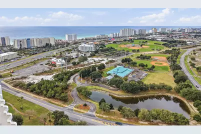 4207 Indian Bayou Trail #21104, Destin, FL 32541 - Photo 47