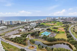 4207 Indian Bayou Trail, Destin, FL 32541 - Photo 47