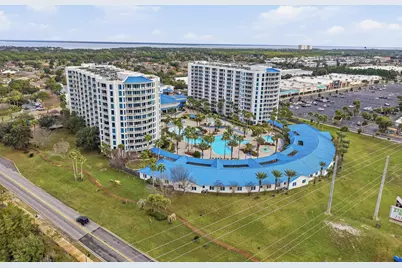 4207 Indian Bayou Trail #21104, Destin, FL 32541 - Photo 43
