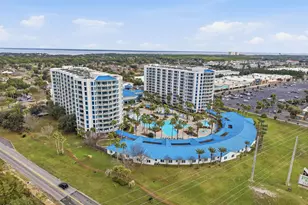 4207 Indian Bayou Trail, Destin, FL 32541 - Photo 43