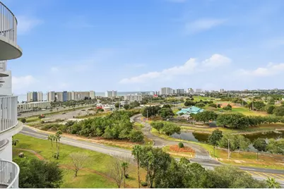 4207 Indian Bayou Trail #21104, Destin, FL 32541 - Photo 31