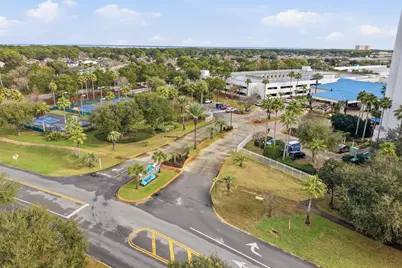 4207 Indian Bayou Trail #21104, Destin, FL 32541 - Photo 39