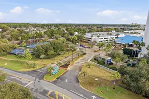 4207 Indian Bayou Trail, Destin, FL 32541 - Photo 39