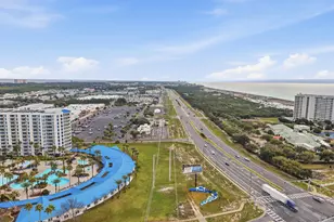 4207 Indian Bayou Trail, Destin, FL 32541 - Photo 51