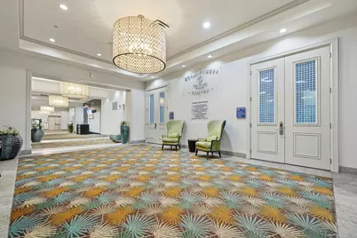 4207 Indian Bayou Trail #21104, Destin, FL 32541 - Photo 65