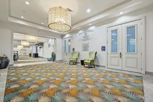 4207 Indian Bayou Trail, Destin, FL 32541 - Photo 65