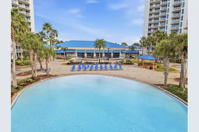 4207 Indian Bayou Trail #21104, Destin, FL 32541 - Photo 59