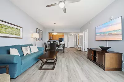 4207 Indian Bayou Trail #21104, Destin, FL 32541 - Photo 13