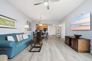 4207 Indian Bayou Trail, Destin, FL 32541 - Photo 13