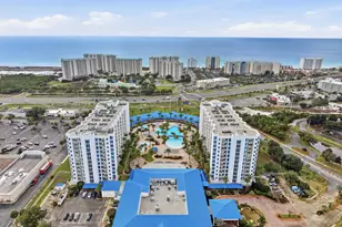 4207 Indian Bayou Trail, Destin, FL 32541 - Photo 49