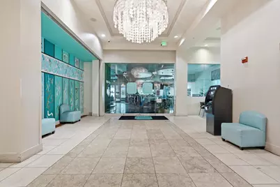 4207 Indian Bayou Trail #21104, Destin, FL 32541 - Photo 61