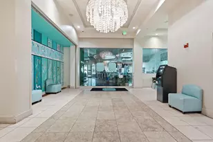 4207 Indian Bayou Trail, Destin, FL 32541 - Photo 61