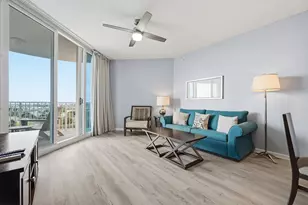 4207 Indian Bayou Trail, Destin, FL 32541 - Photo 11