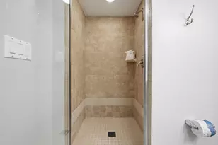 4207 Indian Bayou Trail, Destin, FL 32541 - Photo 27