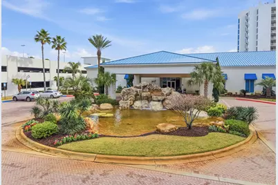 4207 Indian Bayou Trail #21104, Destin, FL 32541 - Photo 37