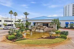 4207 Indian Bayou Trail, Destin, FL 32541 - Photo 37